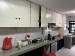 Blk 573 Cheng San Court (Ang Mo Kio), HDB 4 Rooms #432220011